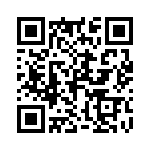 X4285V8-2-7 QRCode