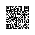 X4285V8-2-7A_222 QRCode