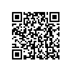 X4285V8-2-7_222 QRCode