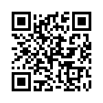 X4285V8I-2-7A QRCode