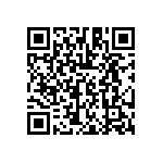 X4323S8-2-7A_222 QRCode