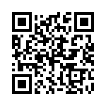 X4323S8I-2-7 QRCode