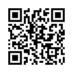 X4323V8 QRCode