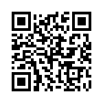 X4323V8I-2-7 QRCode