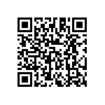 X4323V8I-2-7_222 QRCode