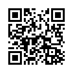 X4323V8I QRCode