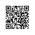 X4325S8-2-7_222 QRCode