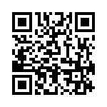 X4325V8I-2-7A QRCode