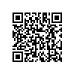 X4325V8I-2-7_222 QRCode