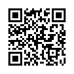 X4325V8I QRCode