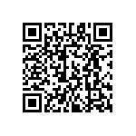 X45620V20I-2-7_222 QRCode