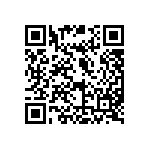 X4643S8-2-7AT1_222 QRCode