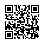 X4643S8I-2-7A QRCode