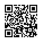 X4643S8_222 QRCode