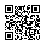 X4643V8-4-5A QRCode