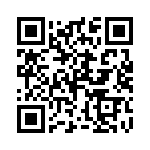 X4643V8I-2-7 QRCode