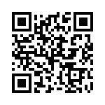 X4643V8I-2-7A QRCode