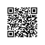 X4643V8I-2-7_222 QRCode