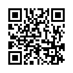 X4645S8I-2-7 QRCode