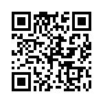 X4645S8_222 QRCode