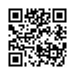 X4645V8I-2-7A QRCode