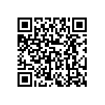 X4645V8I-2-7_222 QRCode