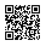 X4645V8I QRCode