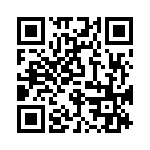 X4C105V20I QRCode