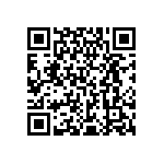 X4H-Z1U-L301-US QRCode