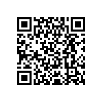 X4H-Z1U-U801-US QRCode