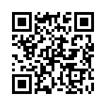 X4IDC5 QRCode