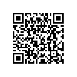 X4K-Z1J-00015-W1 QRCode