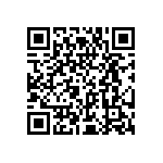 X4K-Z1U-C1011-A1 QRCode