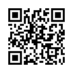 X4OAC24 QRCode