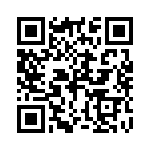 X4ODC15A QRCode