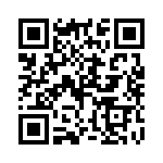 X4ODC24A QRCode