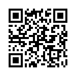 X4ODC5 QRCode