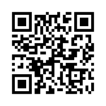 X5001P-2-7A QRCode