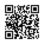 X5001P-2-7_222 QRCode