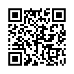 X5001S8-2-7 QRCode