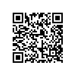 X5001S8I-2-7_222 QRCode