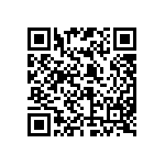 X5001S8IZ-4-5A_222 QRCode