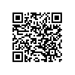 X5001V8-2-7_222 QRCode