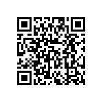 X5001V8I-2-7_222 QRCode