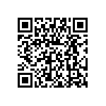 X5043M8-4-5A_222 QRCode