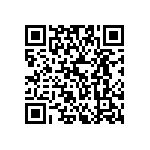 X5043M8I-2-7AT1 QRCode