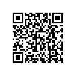 X5043M8I-2-7A_222 QRCode