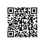 X5043M8I-4-5A_222 QRCode