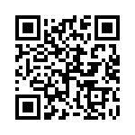 X5043M8Z-2-7 QRCode