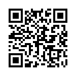 X5043S8-2-7AT1 QRCode